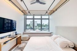 residences-at-emerald-hill photo thumbnail #11